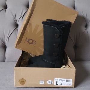Women's Uggs
